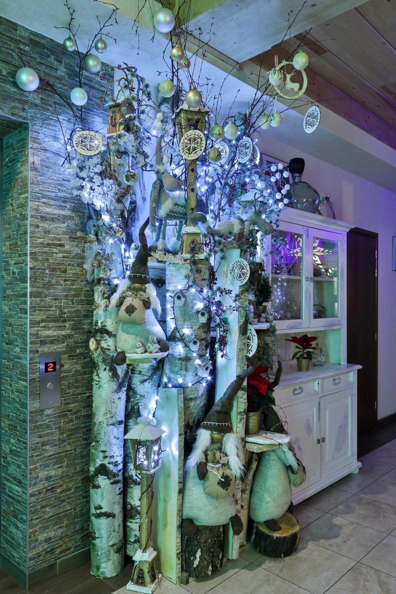 Kraina Smaku Bed & Breakfast Zakopane Dış mekan fotoğraf
