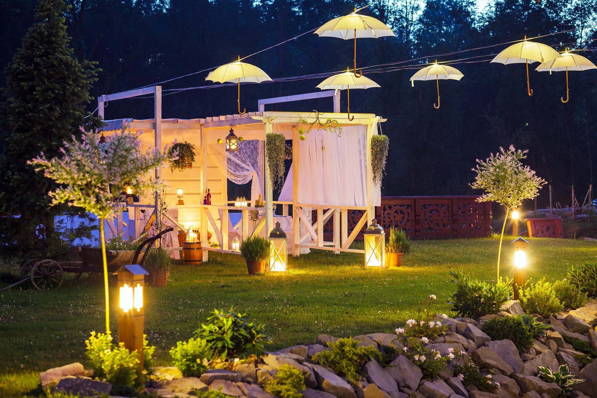 Kraina Smaku Bed & Breakfast Zakopane Dış mekan fotoğraf